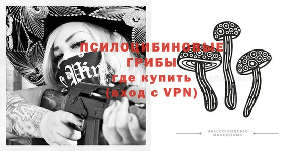 jwh Белоозёрский