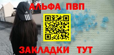 хмурый Кимры