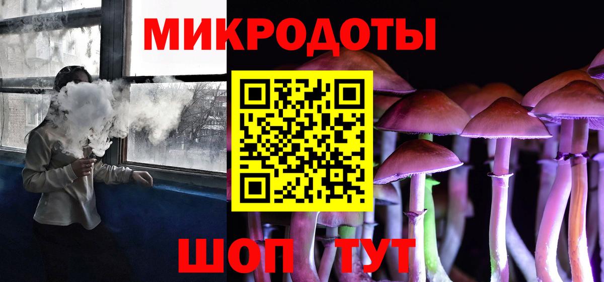 Сердобск  Псилоцибиновые грибы прущие грибы  Вход с VPN 