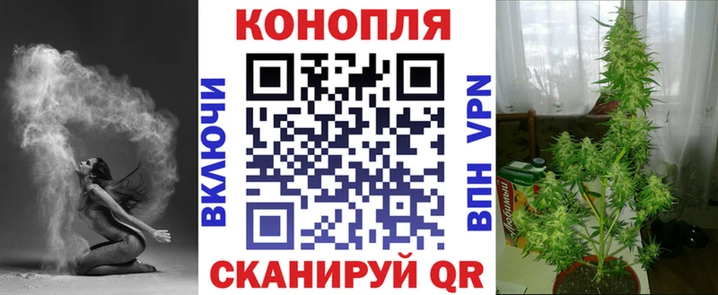 Шишки марихуана Bruce Banner Сердобск