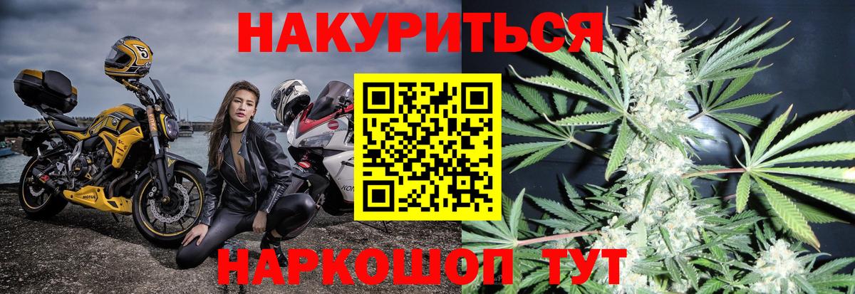 Сердобск  Конопля AK-47  Канабис сатива  Вход с VPN 